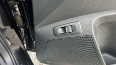 Skoda Karoq 1.5 TSI Sport Line 4x4 5dr DSG Petrol Estate